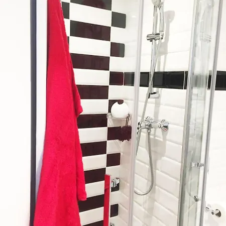 Le Glam's 3* Parigi