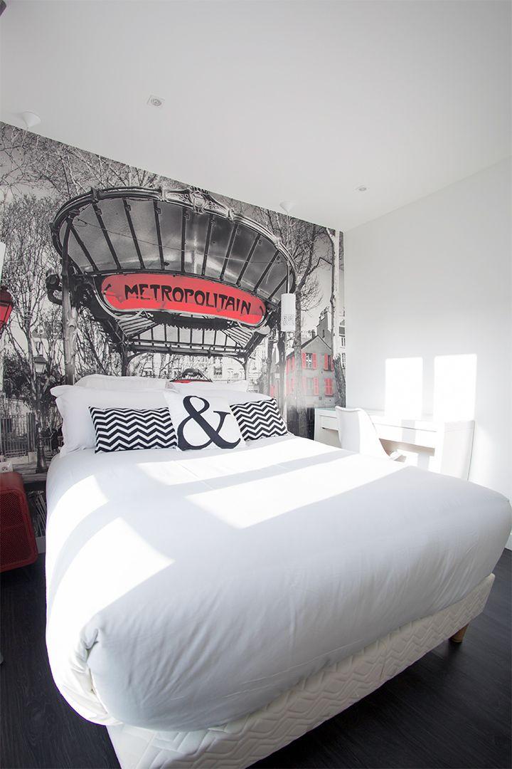 Le Glam's Hotel 3*