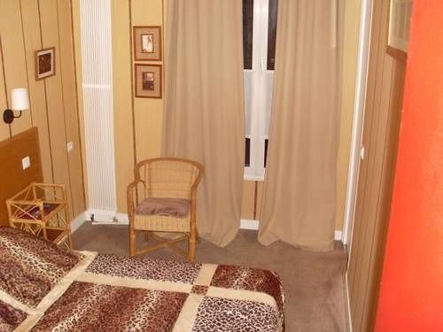 Le Glam's 3* Parigi